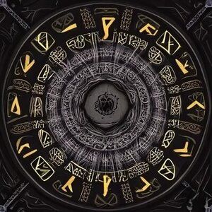 runes celtique runes celtique