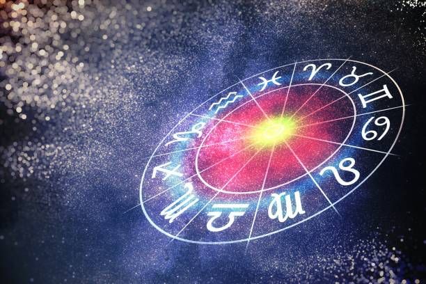 astrologie astrologie