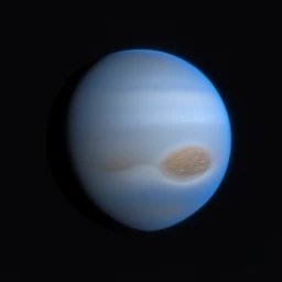 Uranus Uranus