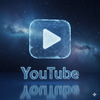 logo youtube