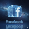logo facebook