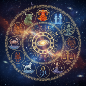 signe astrologique signe astrologique