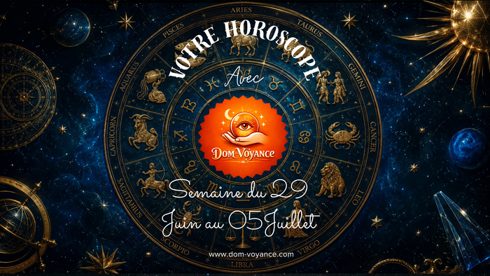 les signes astrologique