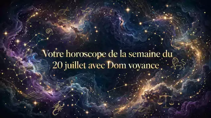 les signes astrologique dans l'espace et n&eacute;buleuse