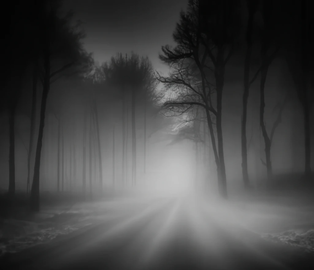&eacute;claircir notre chemin
