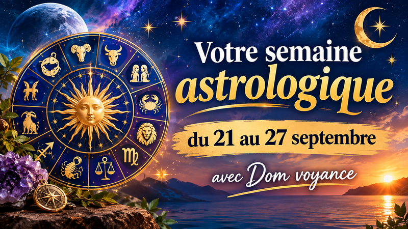 Horoscope,, signe astrologique et constellation 